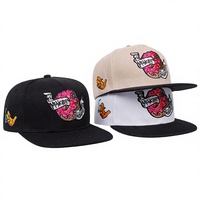Casquette de baseball ajustable unisexe en coton/polyester avec logo personnalisé, broderie 3D, pour hommes, idéale pour le sport et la course à pied, vente en gros, nouvelle collection OEM