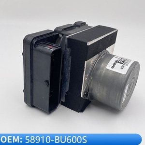 58910-BU600-S pour Hyundai Nouvelle Elantra CN7 Pompe ABS - Product Image 1