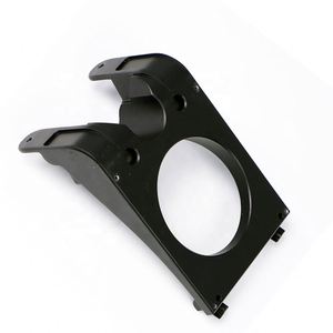 Accesorios para Drones Agrícolas Agras T50/T25, Soporte de Radar Delantero, Piezas de Repuesto para DJ1, UAV de Protección de Cultivos - Product Image 3