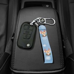 China Manufacturer's Custom Polyester Lanyards Logo Sublimation Printing Woven Logo Neck Lanyard <b>Hook</b> Accessories Anime Fans - Product Image 2