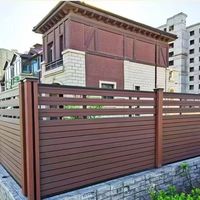Panneaux muraux intérieurs légers en bambou WPC PE, design moderne, imperméables, ignifuges, résistants aux UV, pour projets hôteliers