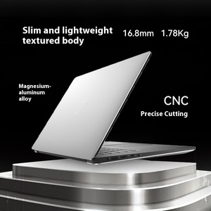 Laptop <span class=keywords><strong>Dell</strong></span> XPS 15 9570, chip <span class=keywords><strong>Intel</strong></span> <span class=keywords><strong>Core</strong></span> i7, RAM 16GB, SSD 512GB, card đồ họa GTX1050ti (4G), bản gốc, dành cho sinh viên, bàn phím tiếng Anh. - Product Image 3