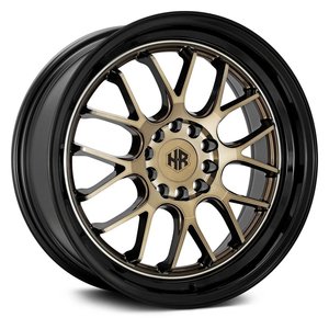 Nouveau Hyper Black <span class=keywords><strong>Sport</strong></span> 17 pouces décalé forgé 5x112 5x114.3 5x120 8J disponible 20mm 25mm 30mm 35mm <span class=keywords><strong>40mm</strong></span> ET-<span class=keywords><strong>Steel</strong></span> aluminium - Product Image 3