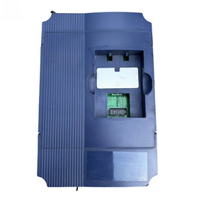 เซ็นเซอร์ควบคุม PLC ประตูเร็ว 1.5KW ของแท้ใหม่เอี่ยม KF-MK2-150 - Product Image 1