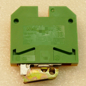 Act20p-<span class=keywords><strong>pro</strong></span> Dcdc Ii-s Analoger Isolationsverstärker 1481970000 Rev <span class=keywords><strong>1</strong></span> Neu Original Sofort Lieferbar Industrielle Automatisierung PAC Spezialisiert - Product Image 1