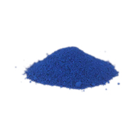 XCWY Vat Blue RSN Direct Dyes Powder CAS 81-77-6 Colorant 100% coton