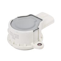 Capteur de position du papillon des gaz 89451-47030 8945147030 pour Toyota Prius 2004-2009 1.5 Hybride, signal de vitesse précis pour ABS 89451-47030