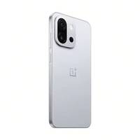 Smartphone OnePlus 13T 5G d'occasion, écran LTPO AMOLED 6,3 pouces 90 Hz, Android 15, batterie 6000 mAh, processeur Snapdragon 8 Octa Core, 12MP/16MP