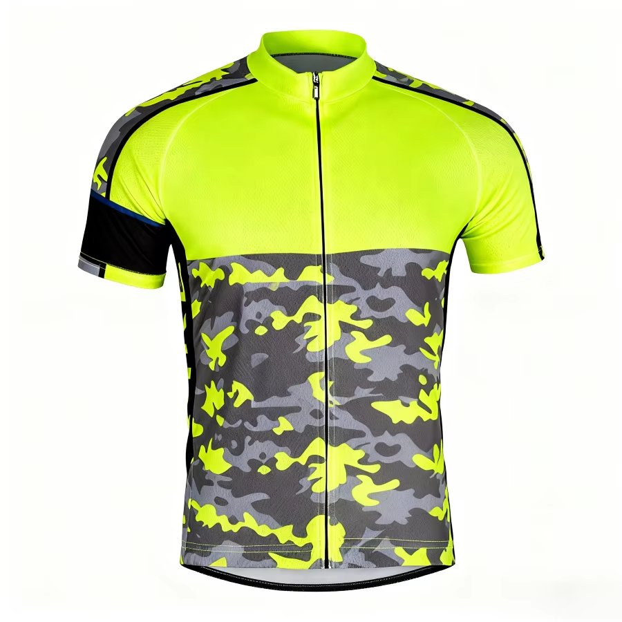 Jaune