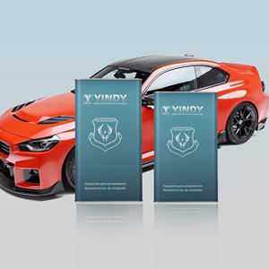 高品质2k丙烯酸硬化剂汽车油漆硬化剂汽车修补固化剂2k透明涂层硬化剂 - Product Image 1