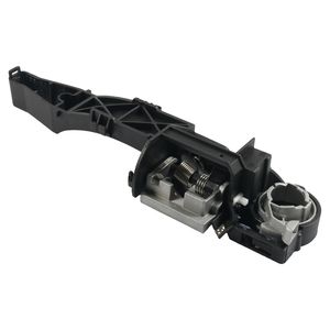 Poignée de porte avant gauche droite pour <span class=keywords><strong>Renault</strong></span> <span class=keywords><strong>Master</strong></span> 806067794R poignée de porte de voiture pour-Nissan/<span class=keywords><strong>Renault</strong></span>/Opel 2010-2024 poignée de porte de voiture - Product Image 5