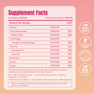 Foreign Trade TK <b>Creatine</b> <b>Monohydrate</b> Dietary Supplement Powder Vegan Zero Sugar 3rd Party Tested 275g Nanyang Linuo - Product Image 3