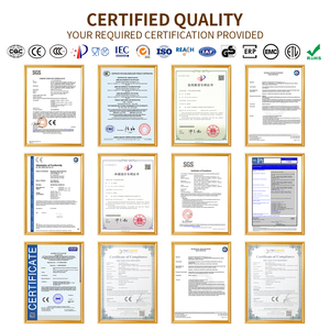 <span class=keywords><strong>Robot</strong></span> de <span class=keywords><strong>cuisine</strong></span> <span class=keywords><strong>multifonction</strong></span> intelligent 3L 14-en-1 appareil de <span class=keywords><strong>cuisine</strong></span> avec minuterie - Product Image 4