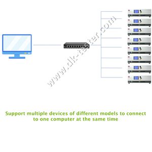 99V 20a Auto Cyclus Lithium-Ion Lood-Zuur Batterij Belasting Tester Machine 12V/24V/36V/48V/60V/72V/84V Opladen/Ontladen Capaciteit - Product Image 5