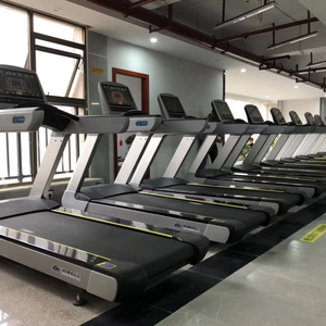 Molinillo de readaptación ommercial, - Product Image 3