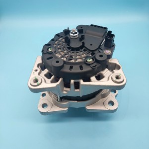 23100-8432R 231008432R 23100 8432R <span class=keywords><strong>Alternateur</strong></span> de pièces de rechange automatiques d'approvisionnement d'usine pour RENAULT pour <span class=keywords><strong>DACIA</strong></span> <span class=keywords><strong>SANDERO</strong></span> - Product Image 3