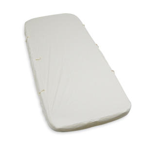 Colchonetas Inflables de Espuma 3D para Camping, Colchón de Aire Inflable, Colchoneta de Espuma Autoinflable para Camping, Venta al Por Mayor - Product Image 2