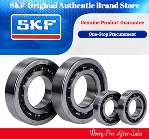 Rodamiento skf 7210 Cd/p4adba, <span class=keywords><strong>Balero</strong></span> 7210, Rodamiento skf 7210 - Product Image 3