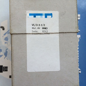 Nuevo Vl/o-<span class=keywords><strong>3</strong></span>-1/<span class=keywords><strong>2</strong></span> 9983 Neumático, Envío Gratuito, Vlo312 - Product Image 1