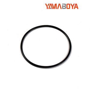โอริงยามาฮ่า 93210-65M50 สำหรับมอเตอร์เรือยนต์นอกเรือ 25 30 40 60 แรงม้า อะไหล่ทดแทน ซีลยาง - Product Image 5