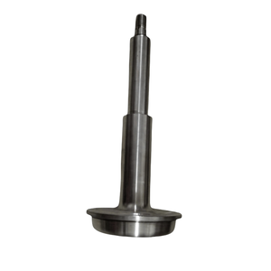 1637000297 Van chân không điều khiển Atlas Copco Máy nén khí phụ tùng - Product Image 6