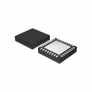 แผ่นสัมผัส VFQFN แบบฝังตัว LPC1114LVFHI33_303ชิ้นส่วนอิเล็กทรอนิกส์ของผู้แทนจำหน่ายที่ได้รับอนุญาต - Product Image 1