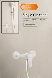 Ensemble <span class=keywords><strong>de</strong></span> <span class=keywords><strong>douche</strong></span> rmostatic et foret Hot Starry fabricant <span class=keywords><strong>de</strong></span> kidea kits <span class=keywords><strong>de</strong></span> <span class=keywords><strong>douche</strong></span> à effet pluie <span class=keywords><strong>pommeau</strong></span> <span class=keywords><strong>de</strong></span> <span class=keywords><strong>douche</strong></span> - Product Image 2