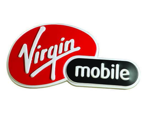 Ngoài trời vỉ hộp đèn tròn dấu hiệu cửa hàng LED Pizza chân không hộp đèn cafe nhà hàng Tròn BảNg hiệu Acrylic - Product Image 4