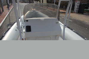 Bateau à côtes de luxe de 25 pieds en fibre de verre pro <span class=keywords><strong>marine</strong></span> Rib-760 avec table à manger et yacht de luxe rigide en T - Product Image 2