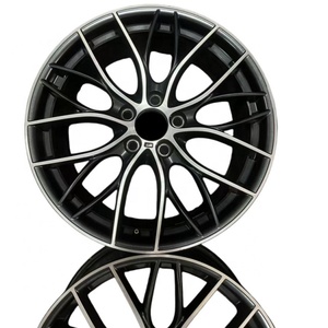 <span class=keywords><strong>Jantes</strong></span> en alliage d'origine OEM 405M 18 19 20 pouces pour <span class=keywords><strong>BMW</strong></span> Série 3 F30 F35 G20 G28 2013-2025 - Product Image 3