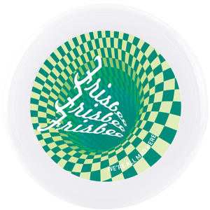 YoungJoy <span class=keywords><strong>Disco</strong></span> Volador <span class=keywords><strong>de</strong></span> Competición Estándar <span class=keywords><strong>de</strong></span> 175g, Material PE, 275mm <span class=keywords><strong>de</strong></span> Diámetro, para Deportes al Aire Libre, Uso Familiar Interactivo, Edad 14+ - Product Image 6