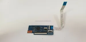 Original pour Dell <span class=keywords><strong>XPS</strong></span> 15 <span class=keywords><strong>9550</strong></span> 9560 M5510 M5520 LS-C362P de carte de connecteur de clavier - Product Image 2