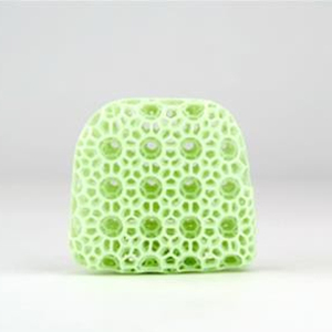 Large Size SLA 3D Printing Service Building Architectural Model Industrial Shell Structure <strong>Prototype</strong> - Product Image 2