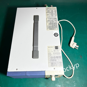 ใช้แหล่งจ่ายไฟ DC แบบควบคุม PAS500-1.8 KIKUSUI - Product Image 2
