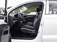 VS5 2026 280TSI Manuel Pioneer Edition için Yeni: Deri Koltuklar, R18 Metal Tavan, 360 Derece Arka Görüş Kamerası, SUV, Benzinli, LED Farlar