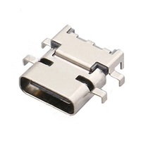 Connecteur USB Type C pour Nokia T20, prise d'alimentation DC pour Xiaomi Notebook Air 13, port de charge Type-C pour Lenovo Thinkpad E14 E15
