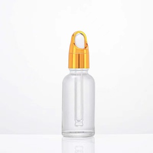 Mụn trứng cá mắt đốm đen cilt da huyết thanh Garnier Vitamin C Hàn Quốc huyết thanh chai với hộp - Product Image 4