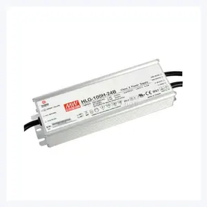 (Power Products accessories) 1750F, LDH-45A-500W, HLG-100H-36B