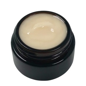 Base de Crema Contorno de <span class=keywords><strong>Ojos</strong></span> Semiacabada al por Mayor, 1KG 5KG, con Ácido Hialurónico y Aceite de Semilla de Uva, Hidratante, OEM y Cuidado del Contorno de <span class=keywords><strong>Ojos</strong></span> - Product Image 3
