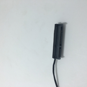 Dell Alienware 15 R1 R2 17 R2 R3 HDD 커넥터 하드 드라이브 케이블 DCR9X 0DCR9X - Product Image 4