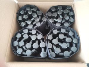 Tapis de <span class=keywords><strong>remorquage</strong></span> antidérapants et anti-glace robustes, pliables, pour secours d'urgence, adaptés à tous les véhicules et aux situations d'urgence en extérieur - Product Image 4