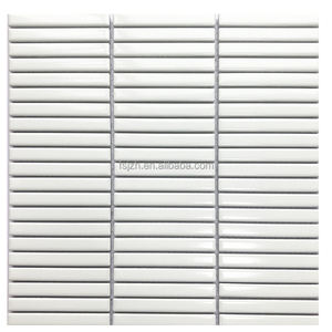 Juego de bolas de arroz de 12x92mm, orcelain, osaic - Product Image 1