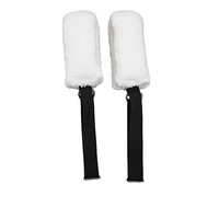 Accessoires pour lit de Pilates (équipement lourd et lit compact), collection complète, vente en gros