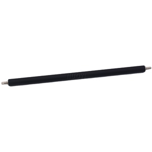 Rodillo Magnético Compatible Nuoyi para HP CP 5225 5525 700 740 Color <span class=keywords><strong>MFP</strong></span> <span class=keywords><strong>M775</strong></span> CE340A CE341A CE342A CE343A 651 CP5225 Copiadora MR - Product Image 1