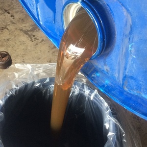 Hiệu Suất Cao Cấp Công Nghiệp Labsa 96% Của Trung Quốc Cho Chăm Sóc Tóc Hóa Chất - Product Image 6