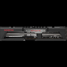 <span class=keywords><strong>ROG</strong></span> Strix RTX <span class=keywords><strong>3090</strong></span> <span class=keywords><strong>Ti</strong></span> 24GB 512 บิตการ์ดจอกราฟิกสำหรับเล่นเกมบนเดสก์ท็อป 8nm 21000MHz ผ่านการทดสอบฟังก์ชันครบถ้วน - Product Image 4