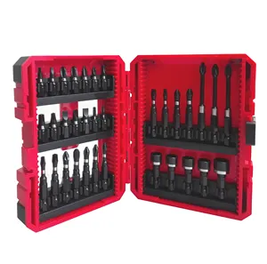 Bgx kit de ferramentas de reparo móvel, multifuncional de bolso, mini conjunto de ponteiras de chave de fenda