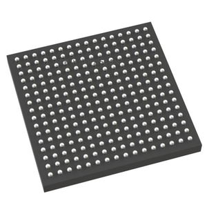 EP1K100FI256-2N IC FPGA 186 I/O 256FBGA, nouveau, Original, en Stock - Product Image 1