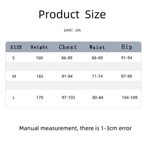 ชุดคอสเพลย์อนิเมะ <span class=keywords><strong>Nahida</strong></span> จากเกม <span class=keywords><strong>Genshin</strong></span> <span class=keywords><strong>Impact</strong></span> ชุดว่ายน้ำและชุดเดรสสำหรับผู้ใหญ่ทุกเพศ เหมาะสำหรับงานฮาโลวีนและงานคาร์นิวัล ทำจากวัสดุโพลีเอสเตอร์ - Product Image 6