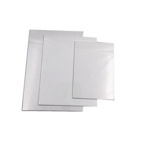 Multi Size 100% Cotton 11 ''* 14'' 8 ''* 10'' Canvas pour 24/36/60/72 Pcs Blank Stretched Canvas Panel Canvas Board - Product Image 6